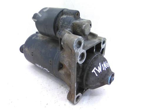 Used Starter Starter 28603419 28603419