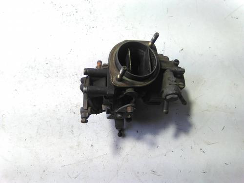 Used Carburetor Carburetor SEAT MARBELLA (28A) 0.8 (34 hp) 22939497 22939497