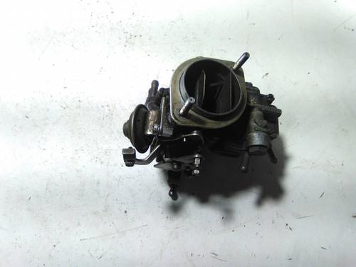 Used Carburetor Carburetor SEAT IBIZA I (21A) 1.2 (60 hp) 22939502 22939502