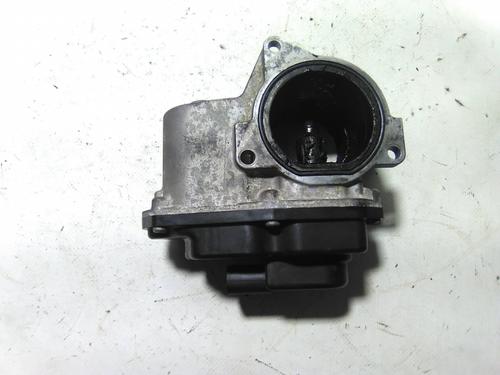 Used Egr Egr VW PASSAT B6 Variant (3C5) 2.0 TDI (120 hp) 22939505 22939505