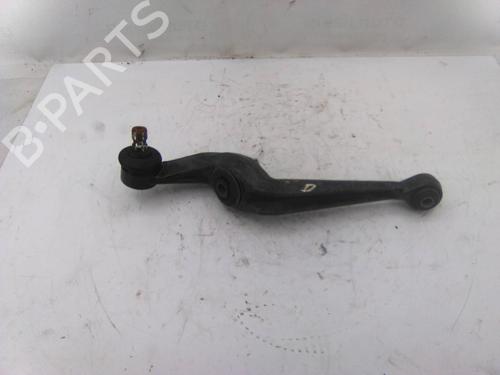 Used Right front suspension arm Right front suspension arm PEUGEOT 205 Hatchback Van 1.7 Diesel (60 hp) 19876256 19876256