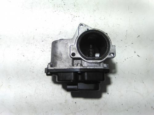 Used Egr Egr AUDI A4 B8 Avant (8K5) 2.0 TDI (143 hp) 22939506 22939506