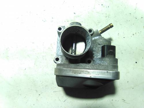Used Throttle body Throttle body 22939507 22939507