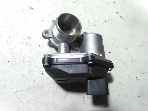Used Throttle body Throttle body 19876276 19876276