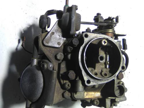 Used Carburetor Carburetor 22939508 22939508