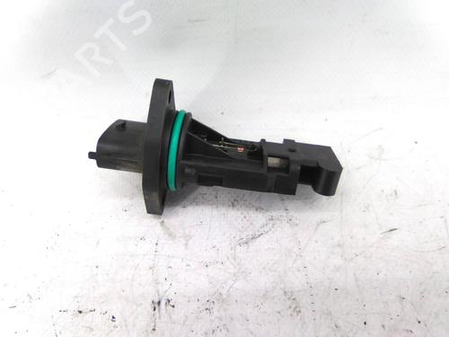 Used Mass air flow sensor Mass air flow sensor 19876268 19876268