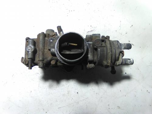 Vergaser für Vergaser AUDI 80 B3 Saloon (893, 894, 8A2) 1.6 (75 hp) 19876278 19876278
