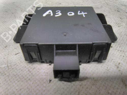 Used Electronic module Electronic module AUDI A3 (8P1) 2.0 TDI 16V (140 hp) 19876308 19876308