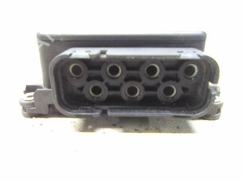 Used Electronic module Electronic module AUDI A3 (8P1) 2.0 TDI 16V (140 hp) 19876294 19876294