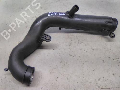 Used Pipe Pipe 19876326 19876326