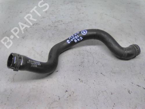 Used Pipe Pipe AUDI A3 (8P1) 2.0 TDI 16V (140 hp) 19876328 19876328