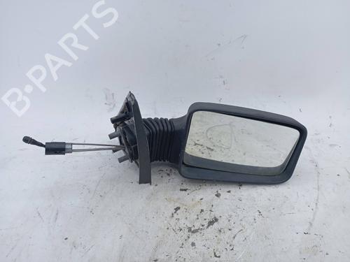 Used Right mirror Right mirror PEUGEOT 405 I Break (15E) 1.4 (64 hp) 21288763 21288763