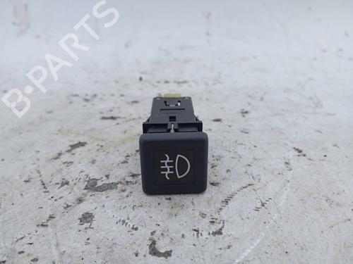 Interruttore Interruttore PEUGEOT 405 I Break (15E) 1.4 (64 hp) 21288765 21288765