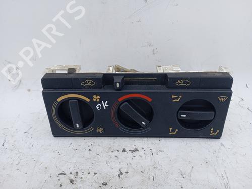 Used Climate control Climate control PEUGEOT 405 I Break (15E) 1.4 (64 hp) 21288766 21288766