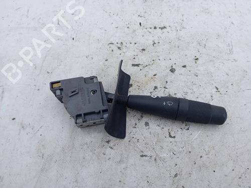 Used Steering column stalk Steering column stalk PEUGEOT 405 I Break (15E) 1.4 (64 hp) 21288768 21288768