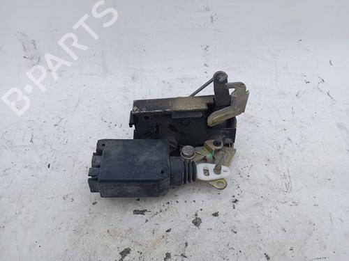 Used Front right lock Front right lock PEUGEOT 405 I Break (15E) 1.4 (64 hp) 21288771 21288771