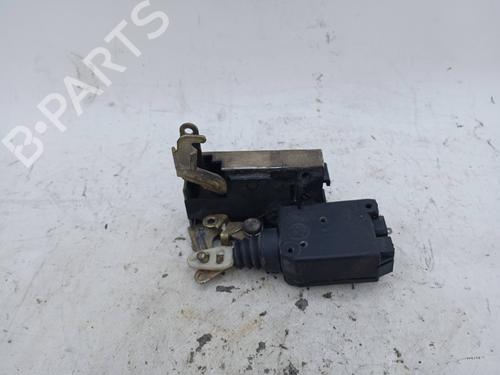 Used Front left lock Front left lock PEUGEOT 405 I Break (15E) 1.4 (64 hp) 21288772 21288772