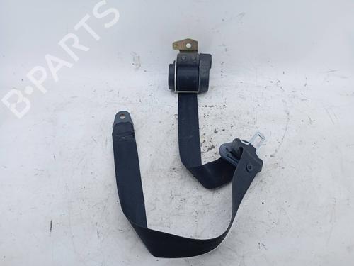 Used Front right seatbelt Front right seatbelt PEUGEOT 405 I Break (15E) 1.4 (64 hp) 21288776 21288776