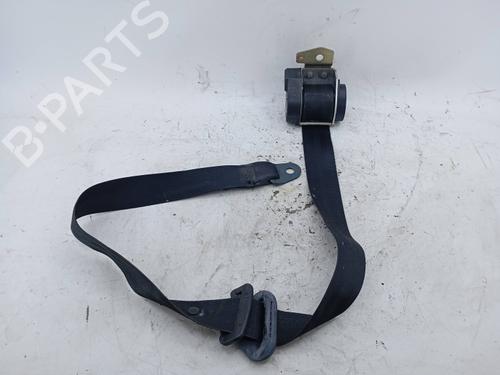 Used Front left seatbelt Front left seatbelt PEUGEOT 405 I Break (15E) 1.4 (64 hp) 21288777 21288777