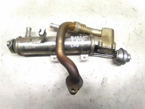Used Egr Egr 19876346 19876346