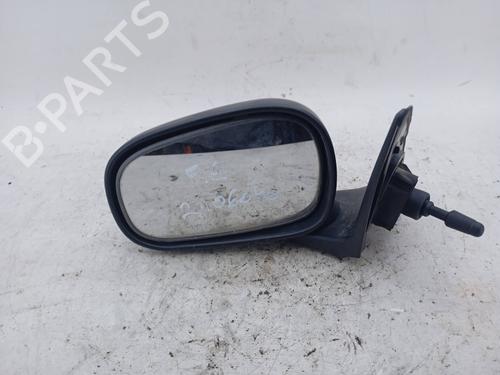 left-mirror-rover-400-ii-hatchback-rt-1995-1996-1997-1998-1999-2000-26721276 main image