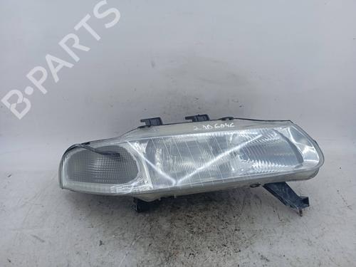Used Right headlight Right headlight ROVER 400 II Hatchback (RT) 414 Si (103 hp) 26534061 26534061