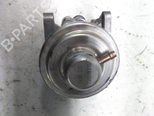 Used Egr Egr AUDI A3 (8P1) 2.0 TDI (136 hp) 19876352 19876352
