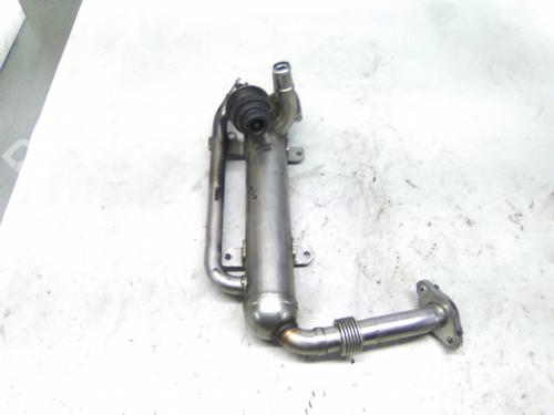 Egr AUDI A4 B6 (8E2) 2.0 | BP22939512M69 - Image 2