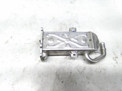 Used Egr Egr SEAT LEON (1P1) 2.0 TDI (136 hp) 22939513 22939513
