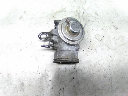 Used Egr Egr 19876361 19876361