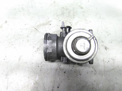 Used Egr Egr 22946791 22946791