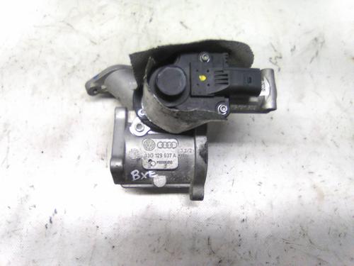 Used Egr Egr VW GOLF V (1K1) 2.0 TDI (136 hp) 22946792 22946792