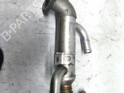 Used Egr Egr SEAT IBIZA III (6L1) 1.9 TDI (131 hp) 22939515 22939515