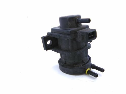 Used Electronic module Electronic module OPEL ASTRA G Estate Van (F70) 2.0 DI (F70) (82 hp) 19876366 19876366