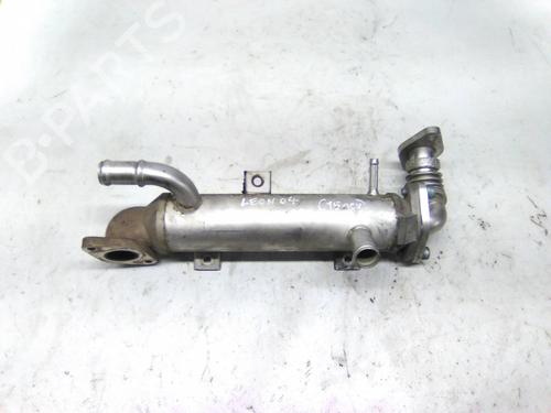 Used Egr Egr SEAT LEON (1M1) 1.9 TDI (90 hp) 19876359 19876359