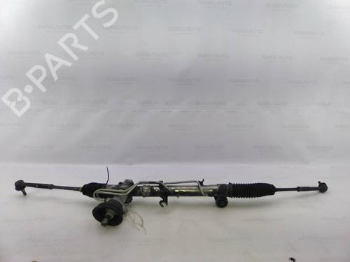 Used Steering rack Steering rack 19876367 19876367