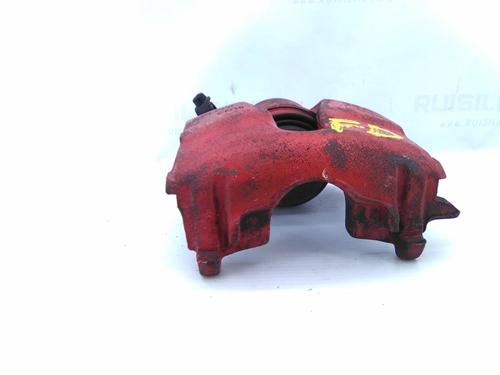Used Right front brake caliper Right front brake caliper 19876375 19876375