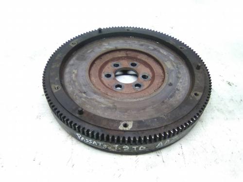 Used Flywheel Flywheel VW PASSAT B3/B4 (3A2, 35I) 1.6 TD (80 hp) 22946793 22946793