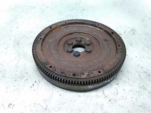Used Flywheel Flywheel 22946794 22946794
