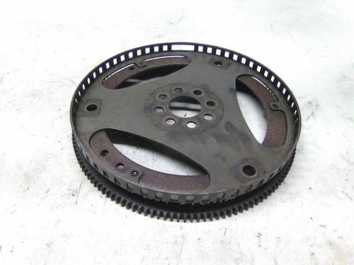 Used Flywheel Flywheel 19876378 19876378