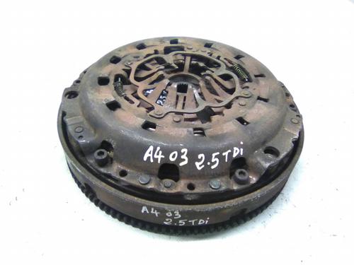 Used Other Other 19876384 19876384