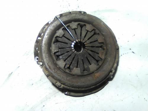 Used Other Other VW POLO III (6N1) 64 1.9 D (64 hp) 22939519 22939519