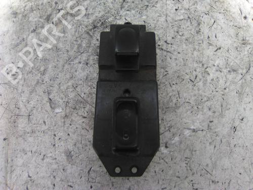 Used Switch Switch OPEL FRONTERA B (U99) 2.2 DTI (6B_ZC, 6B_VF, 6B_66, 6B_76) (116 hp) 19876400 19876400
