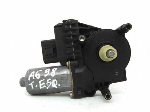 Used Left rear window motor Left rear window motor AUDI A6 C5 (4B2, 4B4) 2.5 TDI (150 hp) 22939525 22939525