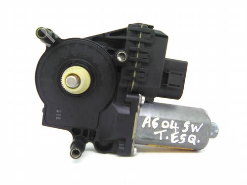 Used Left rear window motor Left rear window motor 22939526 22939526