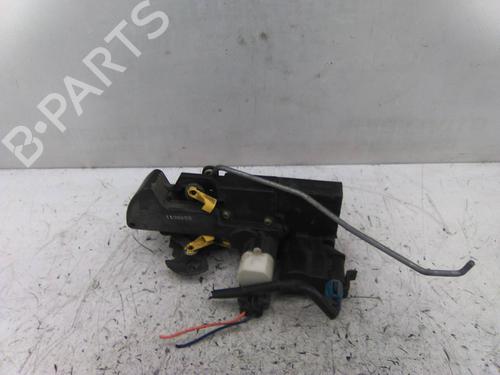 front-right-lock-opel-frontera-b-u99-22-dti-6b_zc-6b_vf-6b_66-6b_76-16634324-1998-1999-2000-2001-2002-2003-2004-19876402 main image