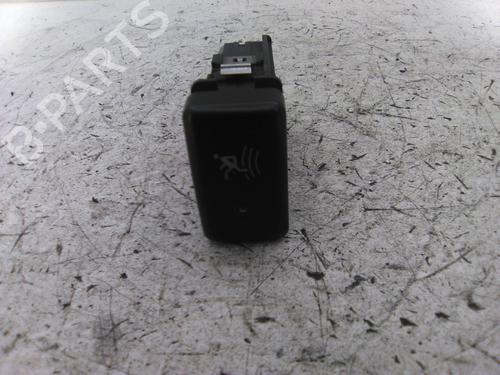 Used Switch Switch OPEL FRONTERA B (U99) 2.2 DTI (6B_ZC, 6B_VF, 6B_66, 6B_76) (116 hp) 19876403 19876403