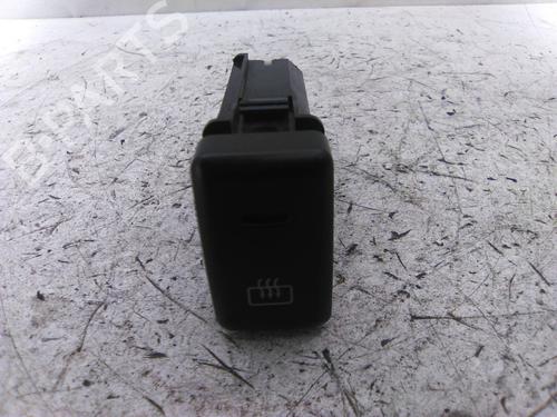 Used Switch Switch OPEL FRONTERA B (U99) 2.2 DTI (6B_ZC, 6B_VF, 6B_66, 6B_76) (116 hp) 19876404 19876404
