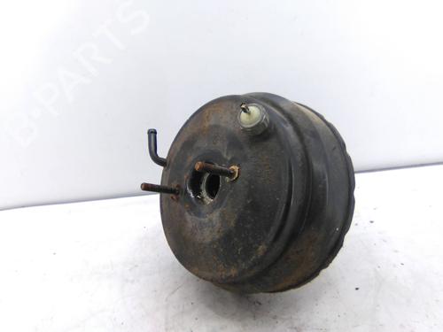 Used Servo brake Servo brake OPEL FRONTERA B (U99) 2.2 DTI (6B_ZC, 6B_VF, 6B_66, 6B_76) (116 hp) 19876407 19876407