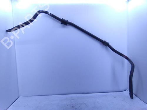Used Anti roll bar Anti roll bar 19876408 19876408